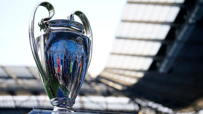 的竞技能力 的竞技能力