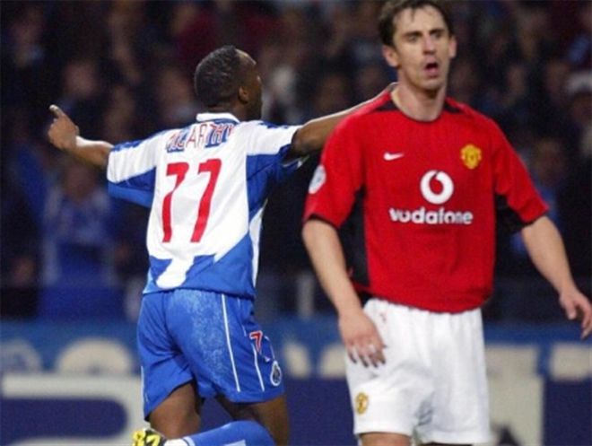 战术展示将 战术展示将