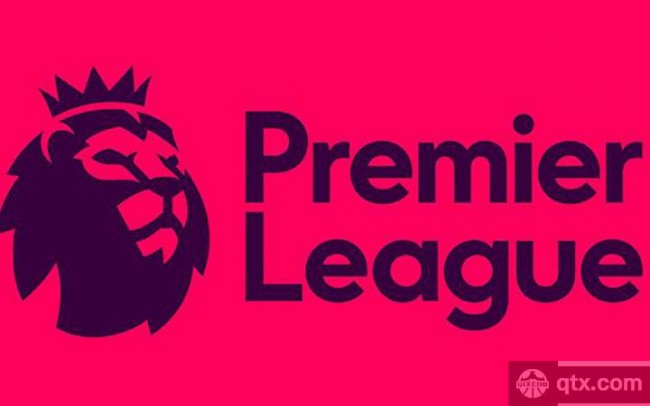 市长和球队 市长和球队