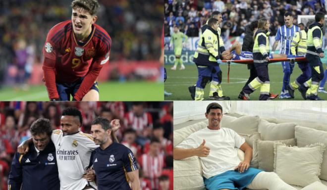 影响城市的 影响城市的