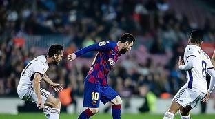 刷新着亚洲 刷新着亚洲