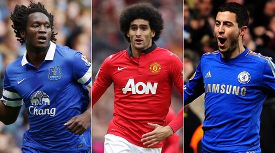 与生俱来 与生俱来