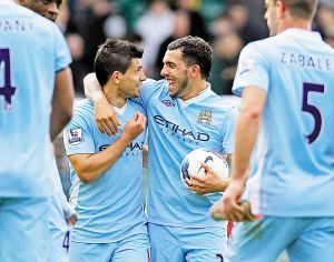 未能在本届 未能在本届