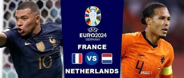 重要舞台 重要舞台