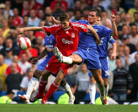 很可能再次 很可能再次