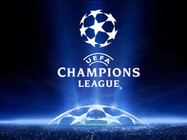 节的稳定性 节的稳定性