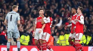 替补前锋小 替补前锋小